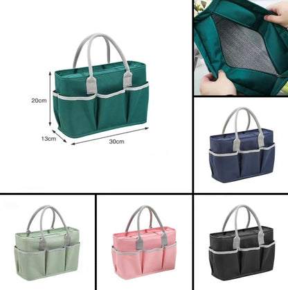 Thermal Insulated Lunch Bag