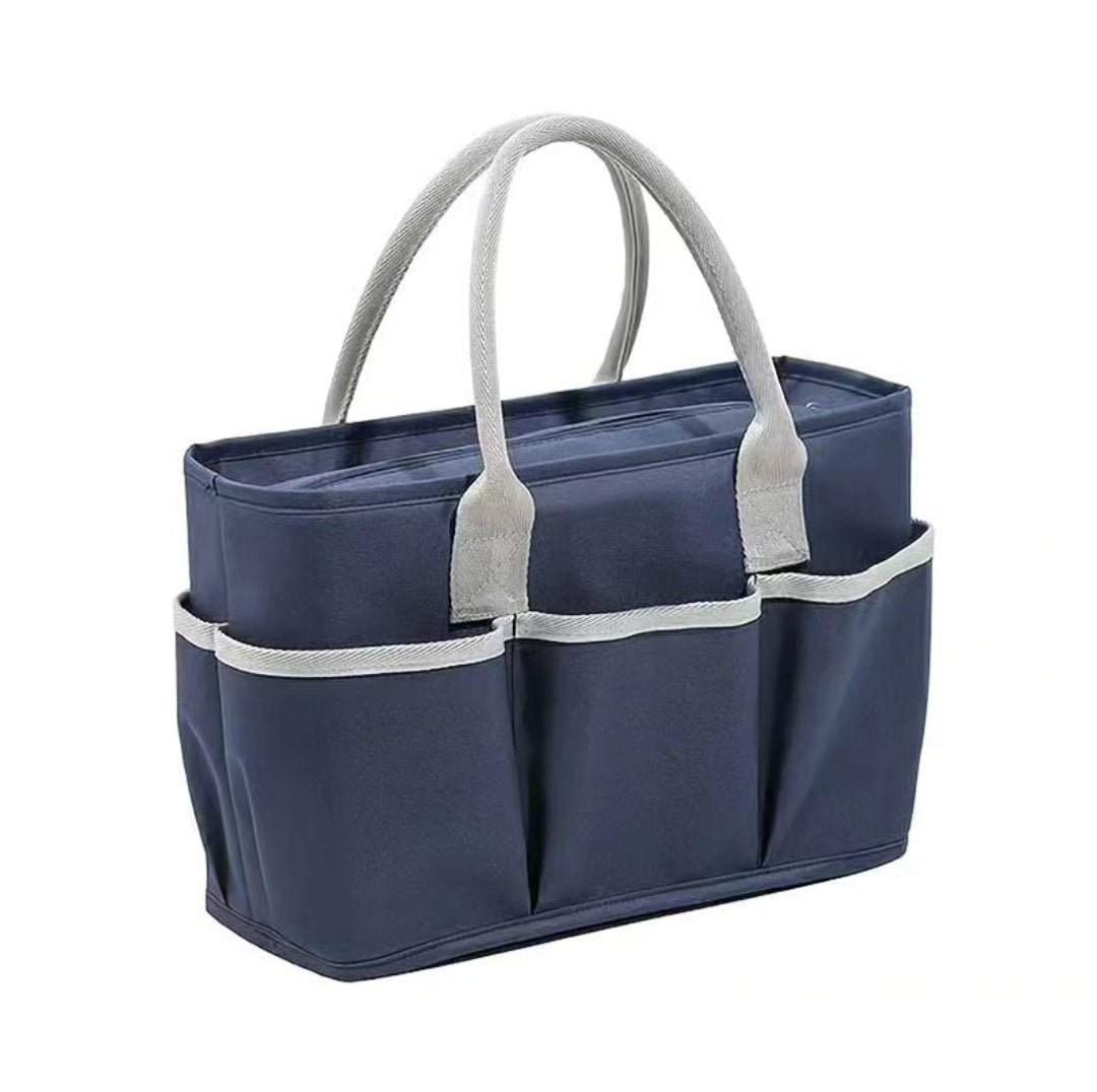 Thermal Insulated Lunch Bag