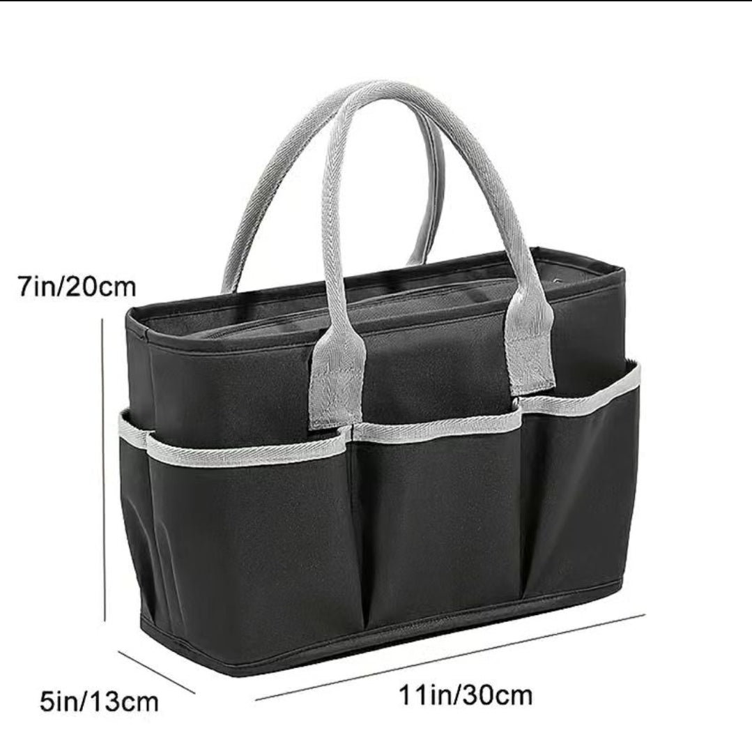 Thermal Insulated Lunch Bag