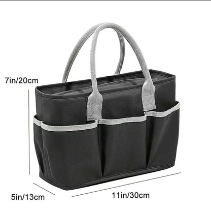 Thermal Insulated Lunch Bag