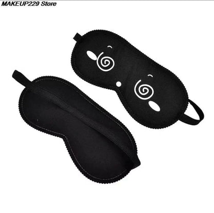 Sleeping Eye Mask