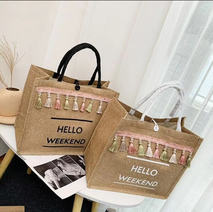 Women's fashion shoulder Bag