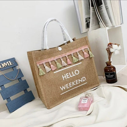 Women's fashion shoulder Bag