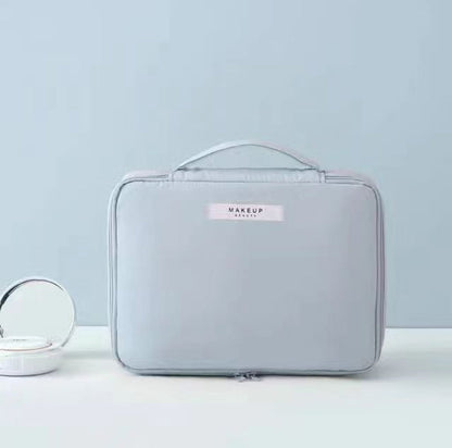 Cosmetic storage bag