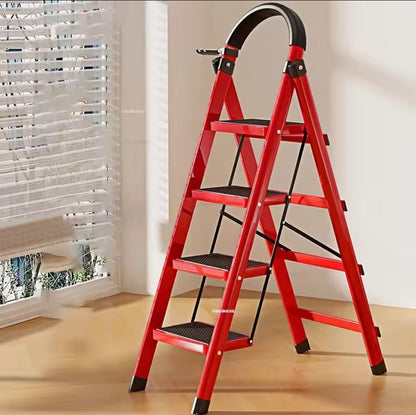 Step Ladders