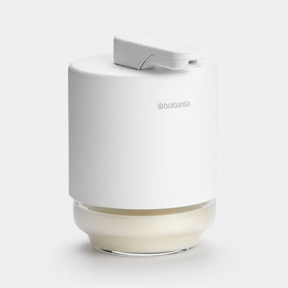 Brabantia 200ml  MindSet Soap Dispenser