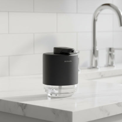 Brabantia 200ml  MindSet Soap Dispenser