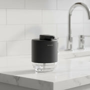 Brabantia 200ml  MindSet Soap Dispenser