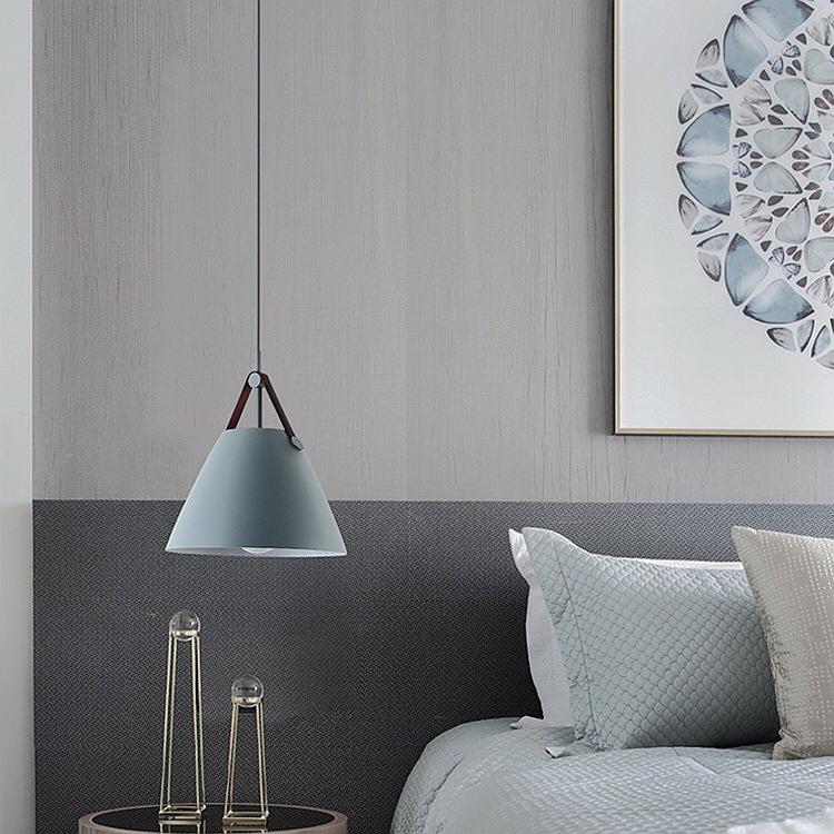 Pendant Light Fixture