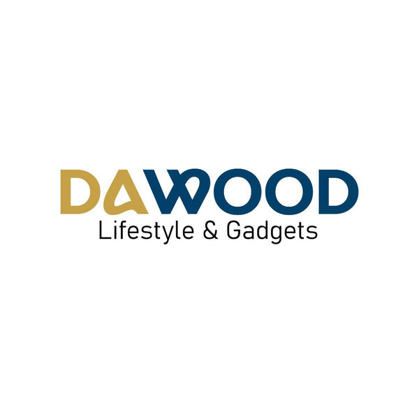 Dawood Lifestlye & Gadgets Ke