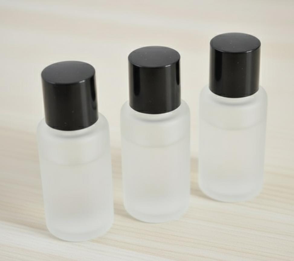3-in-1 Diffuser Essential Oils Set