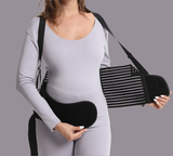 Pregnancy Support Belt