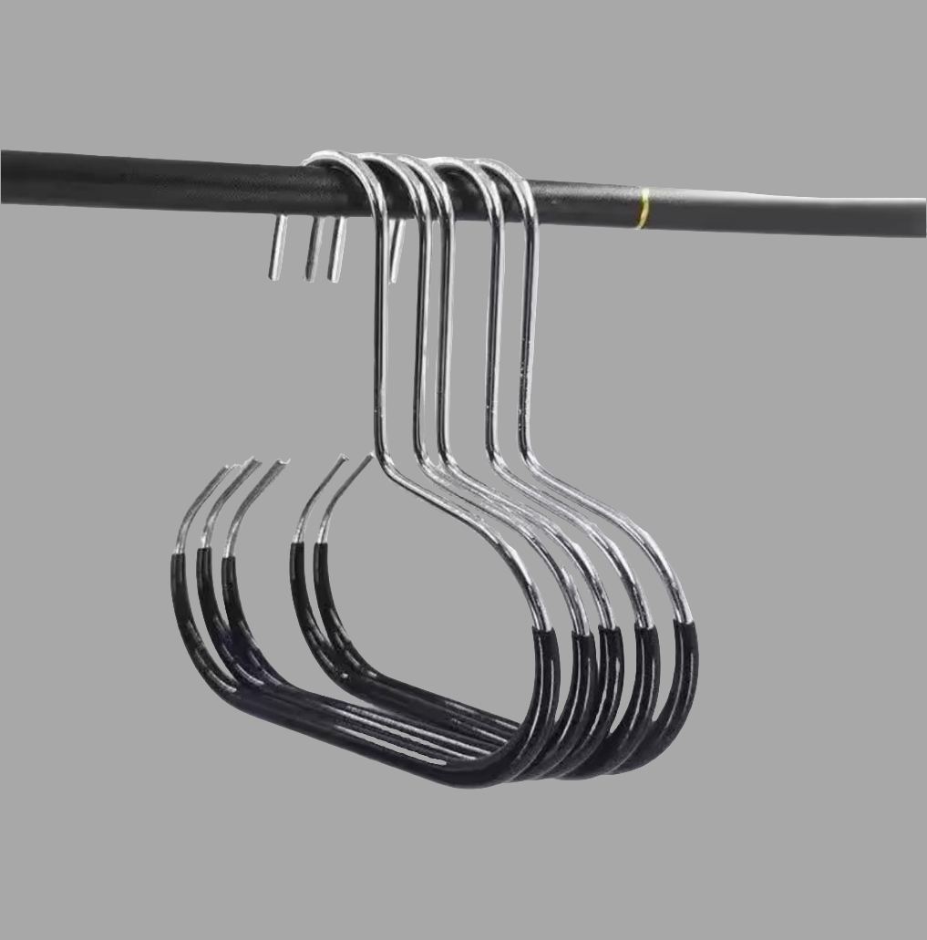 Multifunctional Hook