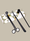 3-in-1 Candle Care Kit