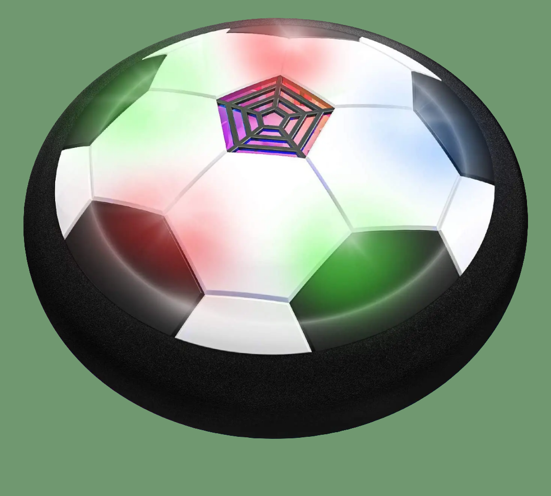 Indoor LED Football Light