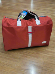 Travel Duffle Bag