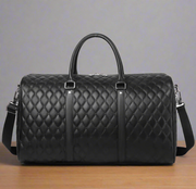 Travel Duffle Bag
