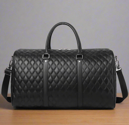 Travel Duffle Bag