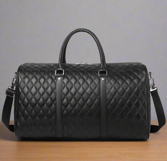 Travel Duffle Bag