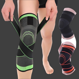 Knee Compression Sleeve