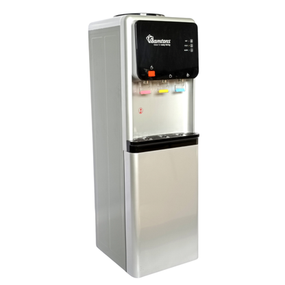 Hot, Normal and Cold Free Standing Water Dispenser – RM/685