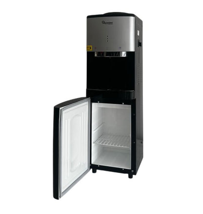 Hot, Normal and Cold Free Standing Water Dispenser – RM/761