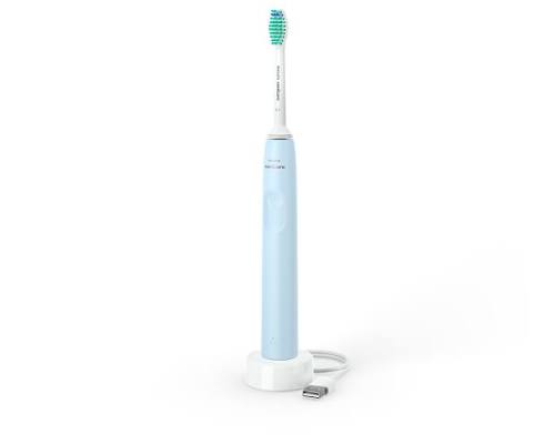 Philips 2100 Series Sonic Electric Toothbrush HX3651/12