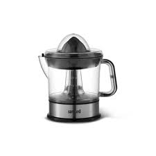 Sanford 0.7L Citrus Juicer with Adjustable Pulp Filter - SF5559CJ