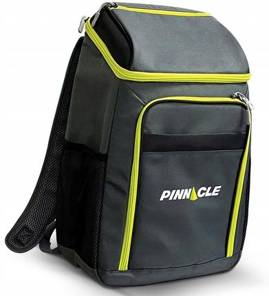 24.7L  Pinnacle Insulated Travel Storage Cooler Bag Backpack PX5507