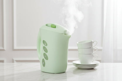 Ramtons Corded Electric Kettle 1.8 Litres – RM/115