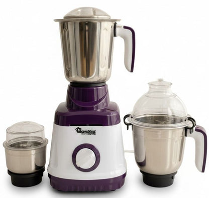 Mix Grinder 3 Jar – RM/233