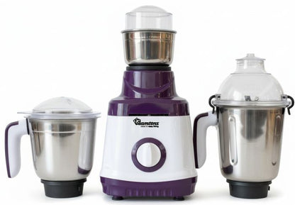 Mix Grinder 3 Jar – RM/233