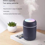 Nordic Humidifier