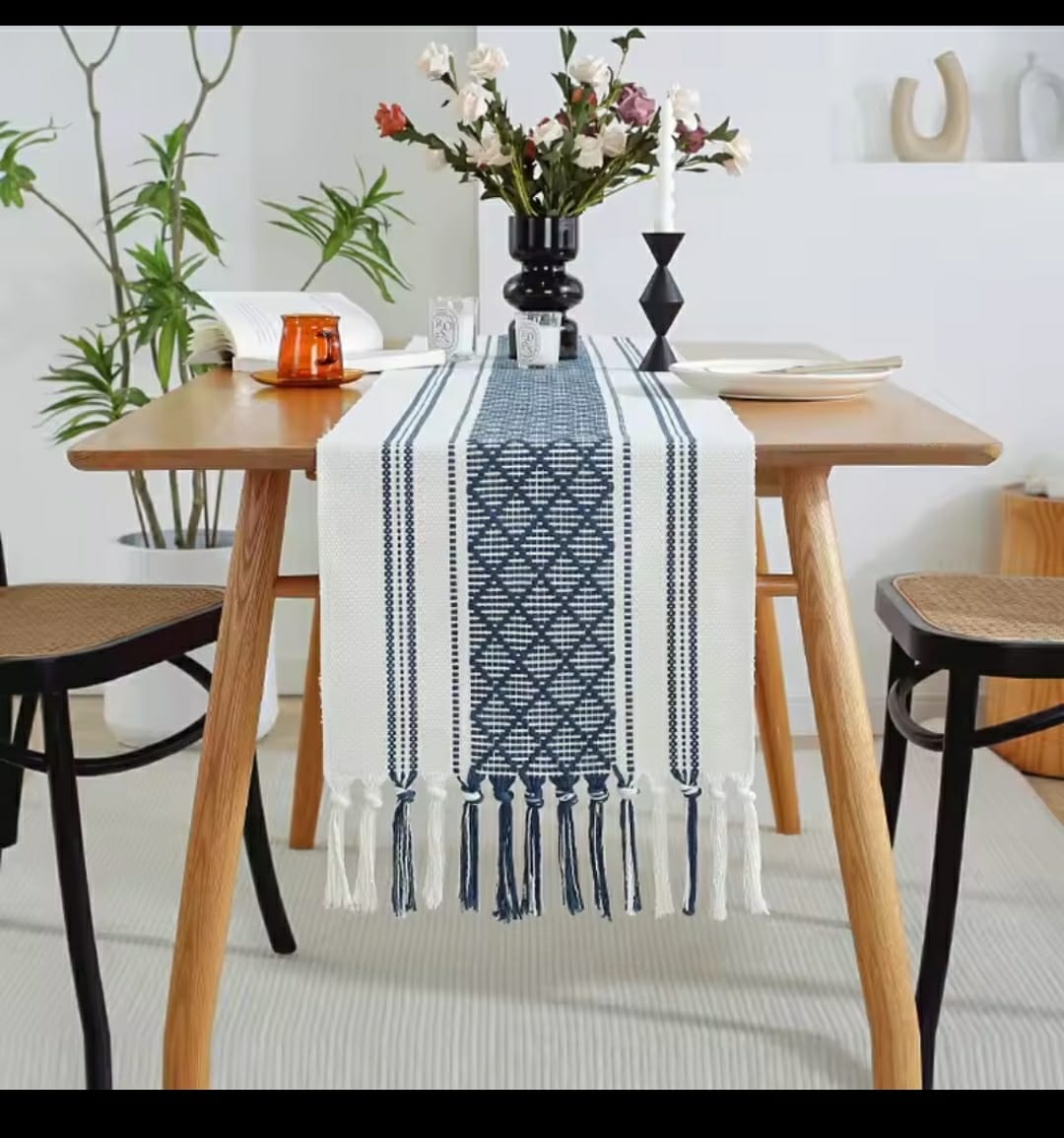 Table Runner