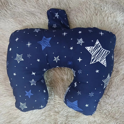 Nursing Pillow