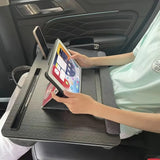 Portable Lap Desk