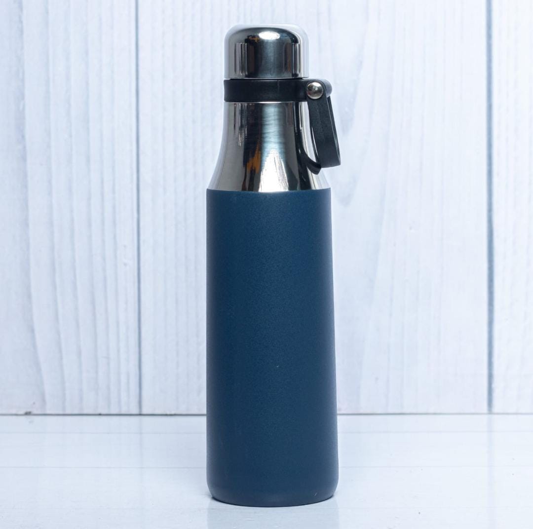 Thermal Flask