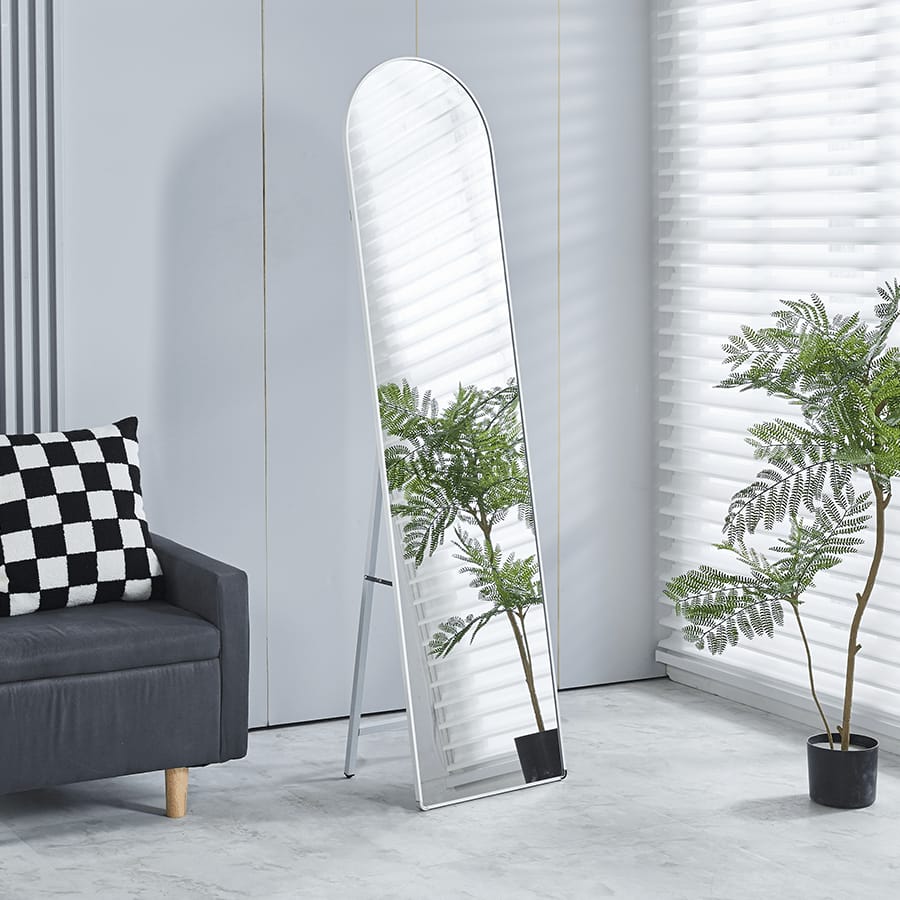 Full Length Dressing Mirror