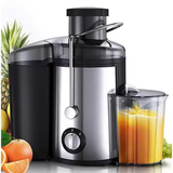 800 Watts Electric Juicer