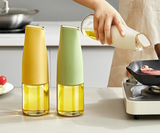 Oil Dispenser Bottle