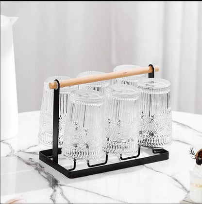 Cup/GlassHolder