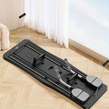 MULTIFUNCTIONAL PILATES BOARD