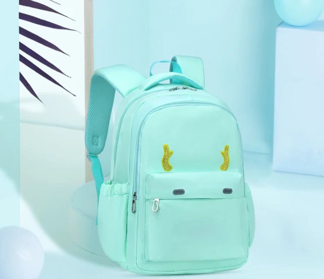 Kids’ School Bags