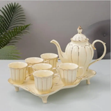 Tea Set