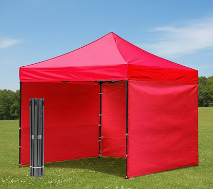 Pop-Up/Canopy/Gazebo Tents