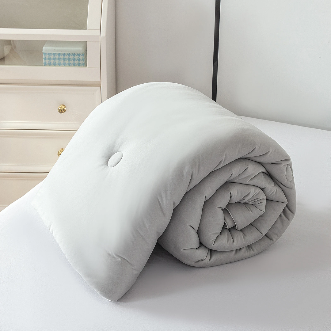 Soya Bean Filling Duvet