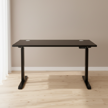 Electric Adjustable Standing Desk