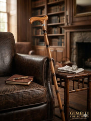 Walking Stick