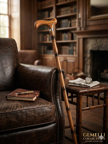 Walking Stick