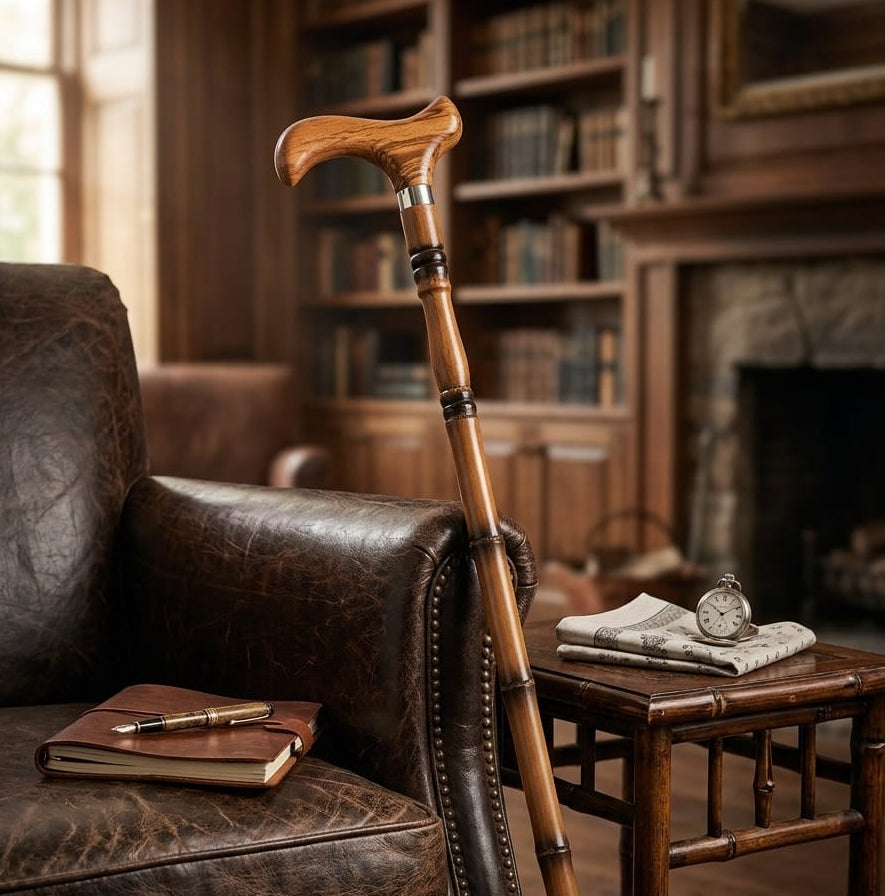 Walking Stick
